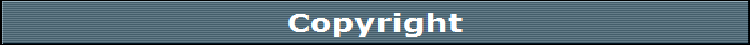 Copyright